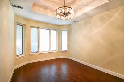 1027 Sherman Drive, Cedar Hill, TX 75104 - Photo 5