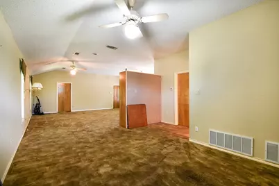 1027 Sherman Drive, Cedar Hill, TX 75104 - Photo 21