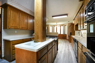 1027 Sherman Drive, Cedar Hill, TX 75104 - Photo 13
