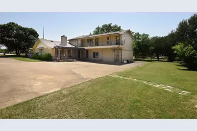 1027 Sherman Drive, Cedar Hill, TX 75104 - Photo 29