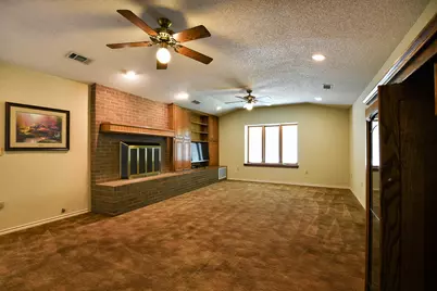 1027 Sherman Drive, Cedar Hill, TX 75104 - Photo 15