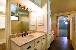 1027 Sherman Dr, Cedar Hill, TX 75104 - Photo 25