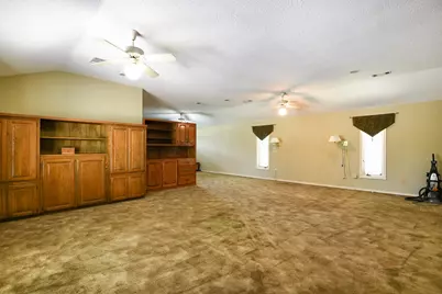 1027 Sherman Drive, Cedar Hill, TX 75104 - Photo 23