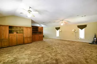 1027 Sherman Dr, Cedar Hill, TX 75104 - Photo 23