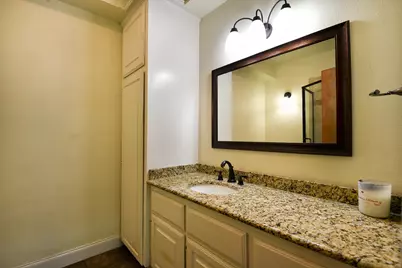 1027 Sherman Drive, Cedar Hill, TX 75104 - Photo 19