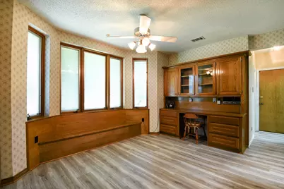 1027 Sherman Drive, Cedar Hill, TX 75104 - Photo 7