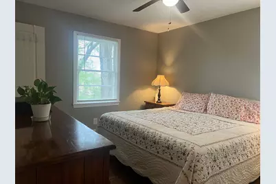 1305 Hillcrest Drive, Graham, TX 76450 - Photo 13
