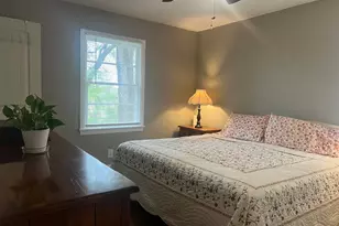 1305 Hillcrest Dr, Graham, TX 76450 - Photo 13