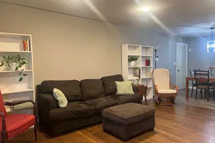 1305 Hillcrest Dr, Graham, TX 76450 - Photo 5