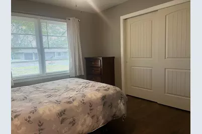 1305 Hillcrest Drive, Graham, TX 76450 - Photo 17