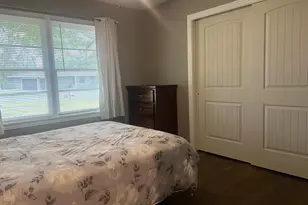 1305 Hillcrest Dr, Graham, TX 76450 - Photo 17