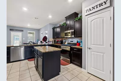 2113 Lake Hawthorne Trail, Little Elm, TX 75068 - Photo 21