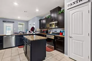 2113 Lake Hawthorne Trl, Little Elm, TX 75068 - Photo 21