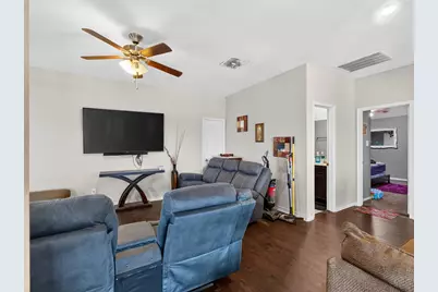 2113 Lake Hawthorne Trail, Little Elm, TX 75068 - Photo 25