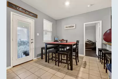 2113 Lake Hawthorne Trail, Little Elm, TX 75068 - Photo 15