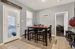 2113 Lake Hawthorne Trl, Little Elm, TX 75068 - Photo 15