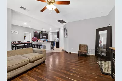 2113 Lake Hawthorne Trail, Little Elm, TX 75068 - Photo 13