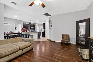 2113 Lake Hawthorne Trl, Little Elm, TX 75068 - Photo 13