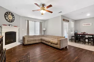 2113 Lake Hawthorne Trl, Little Elm, TX 75068 - Photo 19
