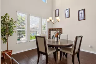 2113 Lake Hawthorne Trl, Little Elm, TX 75068 - Photo 3