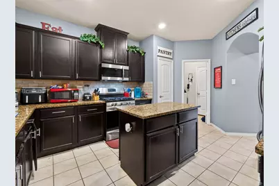 2113 Lake Hawthorne Trail, Little Elm, TX 75068 - Photo 17