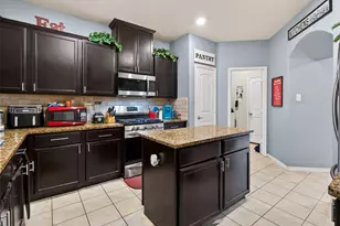 2113 Lake Hawthorne Trl, Little Elm, TX 75068 - Photo 17