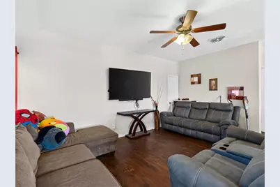2113 Lake Hawthorne Trail, Little Elm, TX 75068 - Photo 23