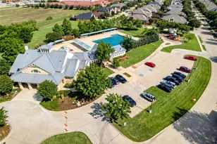 2113 Lake Hawthorne Trl, Little Elm, TX 75068 - Photo 5