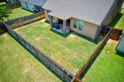 2113 Lake Hawthorne Trail, Little Elm, TX 75068 - Photo 11