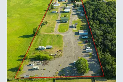 2520 E Highway 199, Springtown, TX 76082 - Photo 3