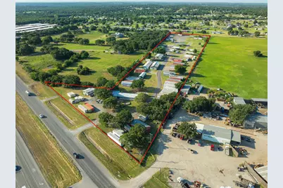 2520 E Highway 199, Springtown, TX 76082 - Photo 21