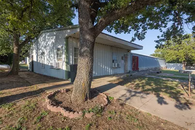 2520 E Highway 199, Springtown, TX 76082 - Photo 5