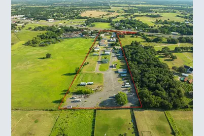 2520 E Highway 199, Springtown, TX 76082 - Photo 17