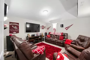 11616 Twining Branch Cir, Fort Worth, TX 76052 - Photo 25