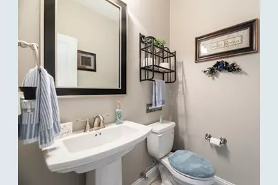11616 Twining Branch Circle, Fort Worth, TX 76052 - Photo 21