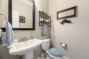 11616 Twining Branch Cir, Fort Worth, TX 76052 - Photo 21