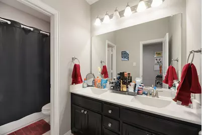 11616 Twining Branch Circle, Fort Worth, TX 76052 - Photo 27