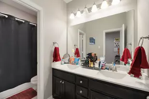 11616 Twining Branch Cir, Fort Worth, TX 76052 - Photo 27