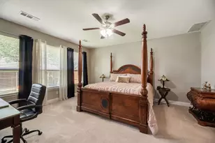 11616 Twining Branch Cir, Fort Worth, TX 76052 - Photo 15