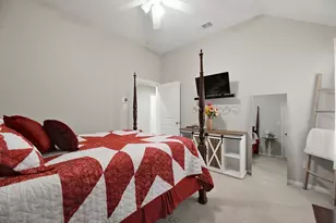 11616 Twining Branch Cir, Fort Worth, TX 76052 - Photo 29