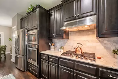11616 Twining Branch Circle, Fort Worth, TX 76052 - Photo 13
