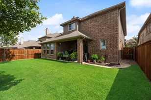 11616 Twining Branch Cir, Fort Worth, TX 76052 - Photo 33