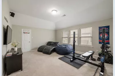 11616 Twining Branch Circle, Fort Worth, TX 76052 - Photo 23