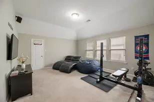 11616 Twining Branch Cir, Fort Worth, TX 76052 - Photo 23