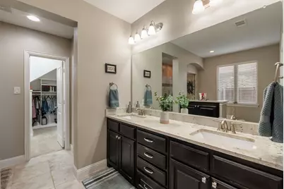 11616 Twining Branch Circle, Fort Worth, TX 76052 - Photo 17