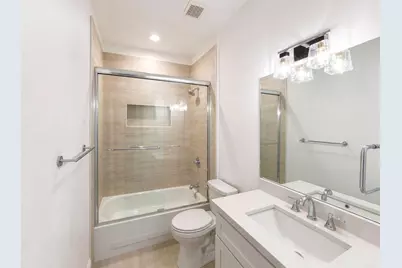 3867 Ridgelake Court, Addison, TX 75001 - Photo 13