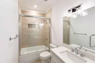 3867 Ridgelake Ct, Addison, TX 75001 - Photo 13