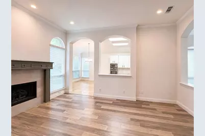 3867 Ridgelake Court, Addison, TX 75001 - Photo 5