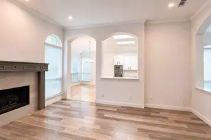 3867 Ridgelake Ct, Addison, TX 75001 - Photo 5