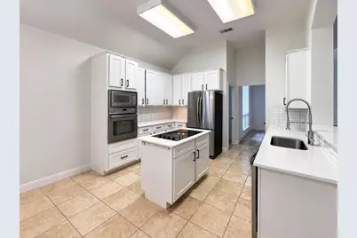 3867 Ridgelake Court, Addison, TX 75001 - Photo 9